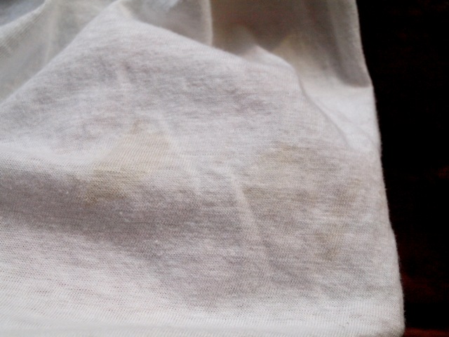 c0177238_1814524.jpg