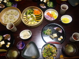 f0214139_222626.jpg