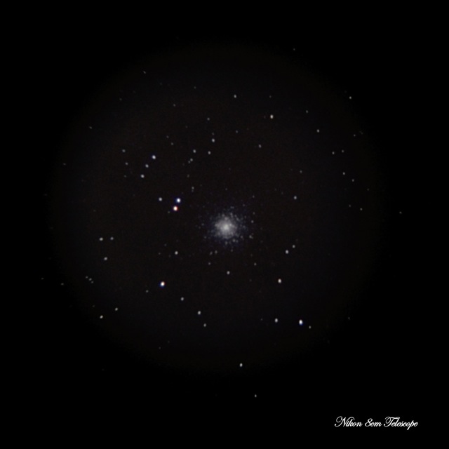 b0167343_0495255.jpg