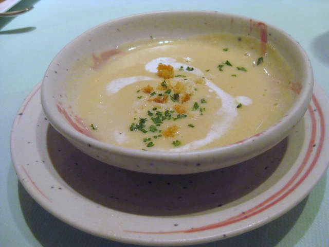 b0123044_0754.jpg