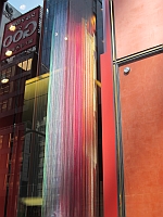 e0080345_815419.jpg