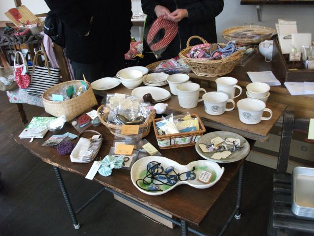 f0177745_053499.jpg