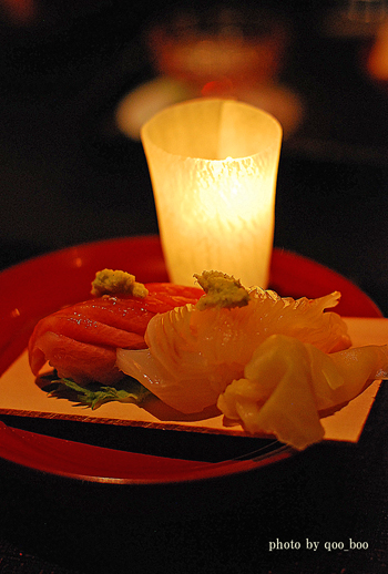 d0160946_0171123.jpg