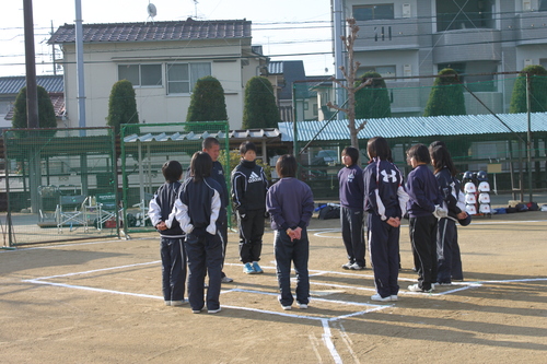 b0249247_16473656.jpg