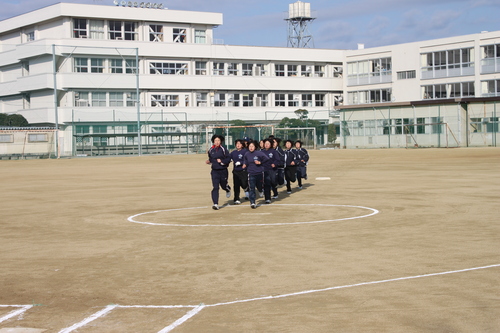 b0249247_16492370.jpg