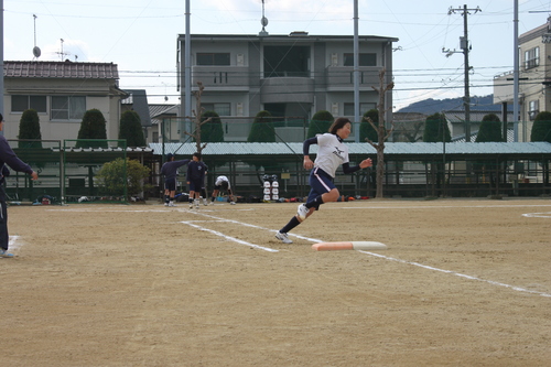 b0249247_1652193.jpg