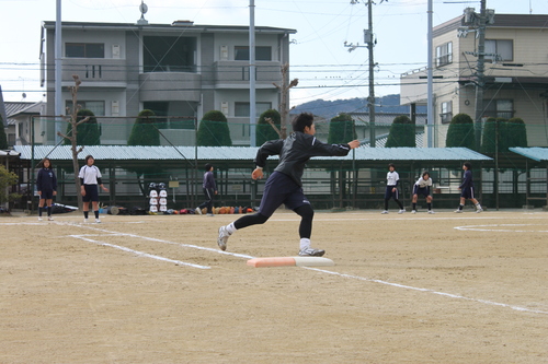 b0249247_16523153.jpg