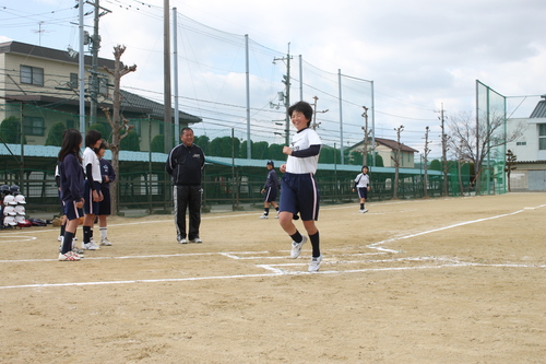 b0249247_16533331.jpg
