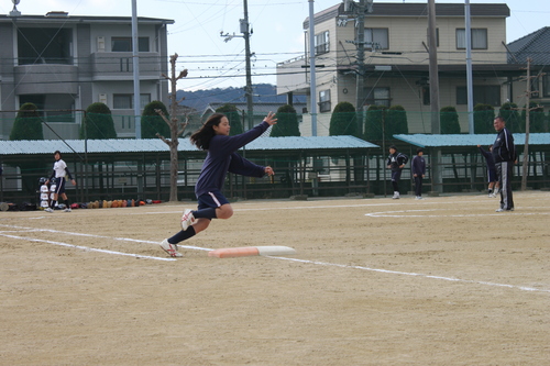 b0249247_1653410.jpg