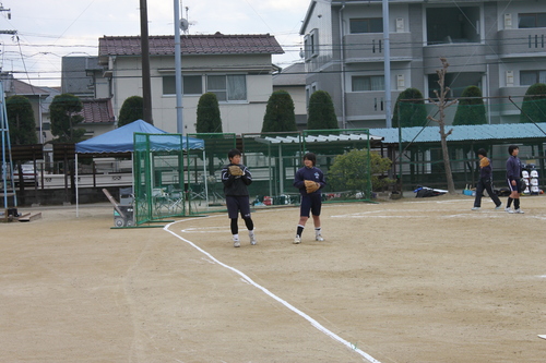 b0249247_1754886.jpg
