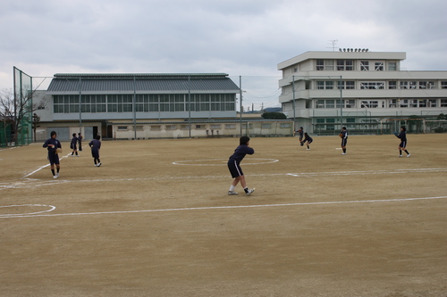 b0249247_175720.jpg