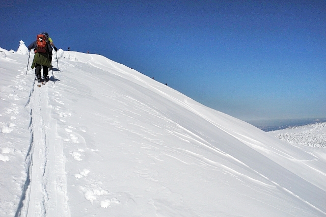 b0122448_21143895.jpg