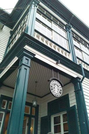f0210048_9472562.jpg