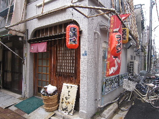 d0063149_21172498.jpg