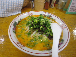d0063149_2134475.jpg