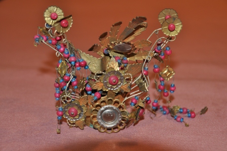 a0022350_2257065.jpg