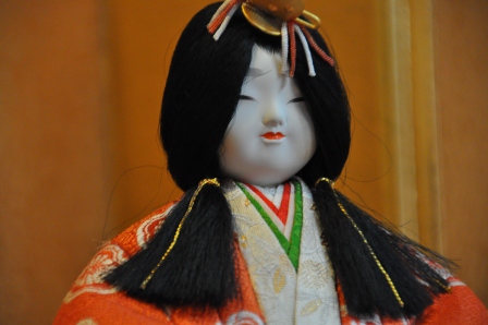 a0022350_22594339.jpg