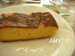 c0176651_10191455.gif