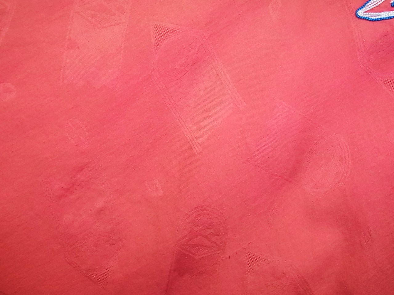 a0159652_132701.jpg