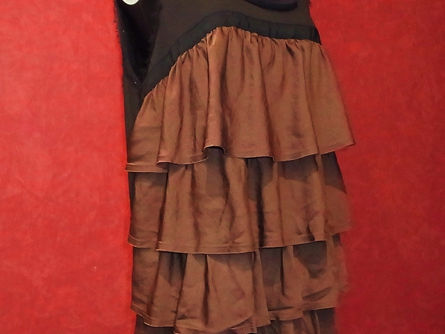 a0159652_13274143.jpg