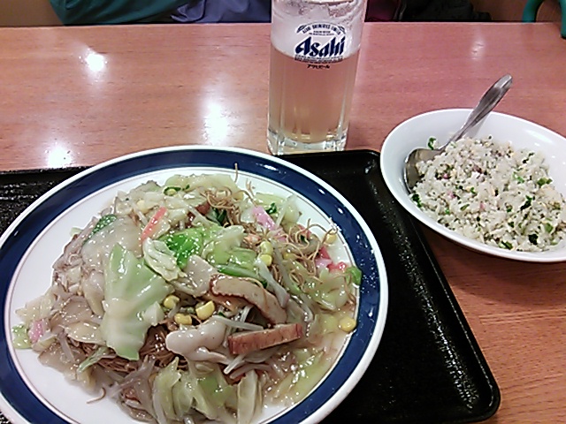 a0211452_1262082.jpg