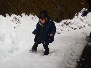f0056153_16432349.jpg