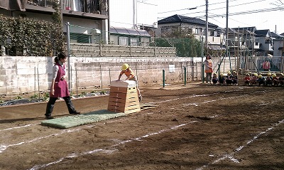 f0182853_11143355.jpg