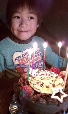 f0182853_11253465.jpg