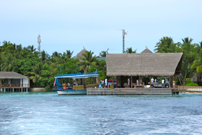 f0190653_14503352.jpg