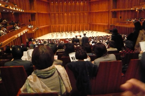 a0152454_21394919.jpg