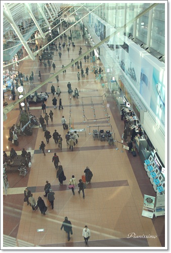 b0138661_851164.jpg