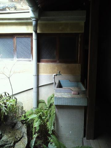 c0172261_9373176.jpg