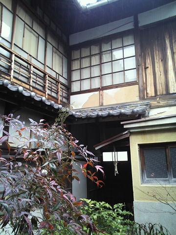 c0172261_9375220.jpg