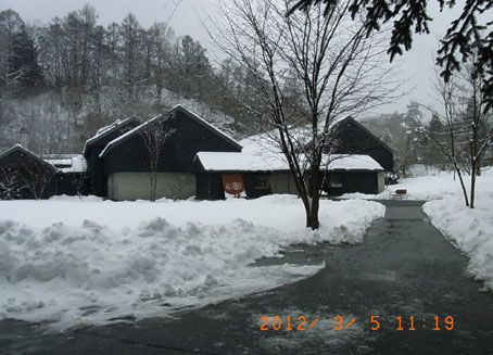 b0075364_2228224.jpg