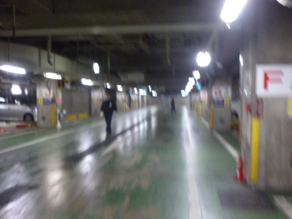 d0162564_15131531.jpg