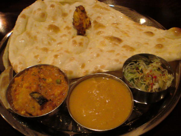 e0153367_13252368.jpg