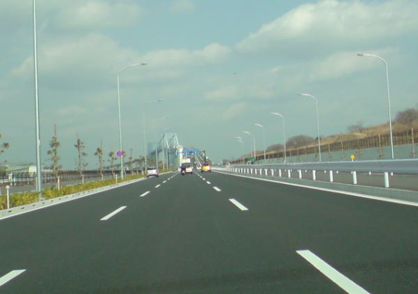 e0153367_1458335.jpg