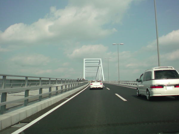 e0153367_1504741.jpg