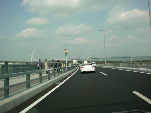 e0153367_15113890.jpg