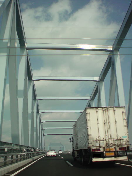 e0153367_1512721.jpg