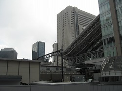 e0041168_10354023.jpg