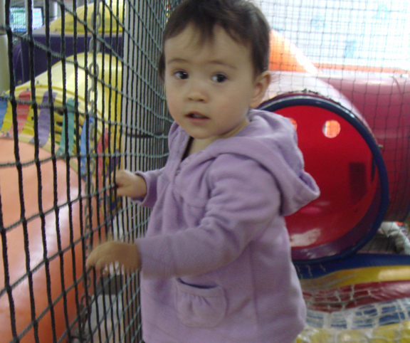 d0175869_10524833.jpg
