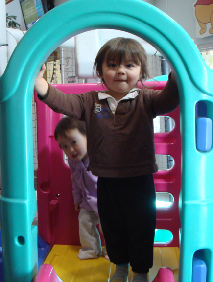 d0175869_10542971.jpg