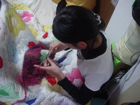 b0194872_2214521.jpg