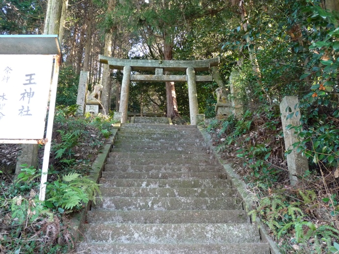 e0165472_23185938.jpg