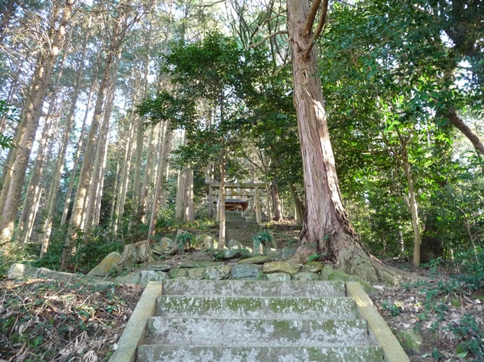 e0165472_23192444.jpg