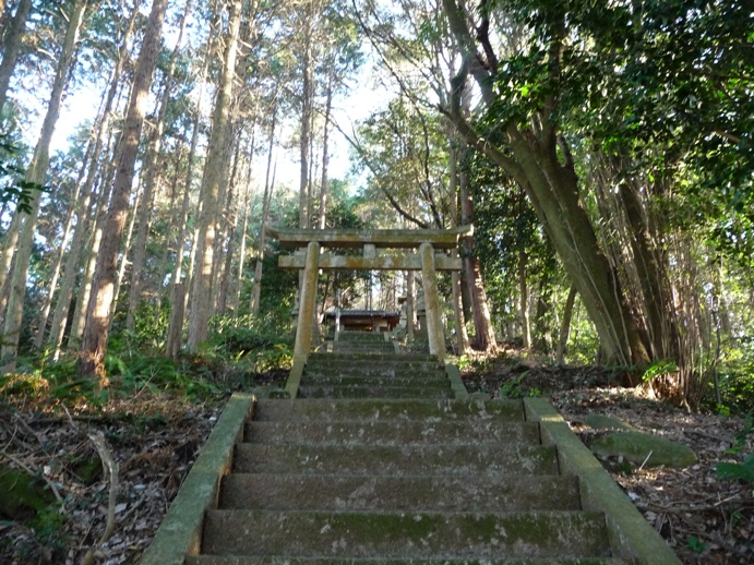 e0165472_23195114.jpg