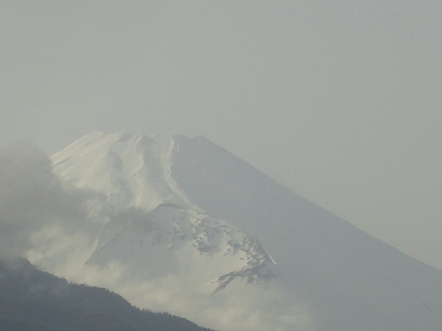 d0109373_16561296.jpg