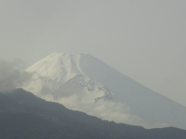 d0109373_16565829.jpg