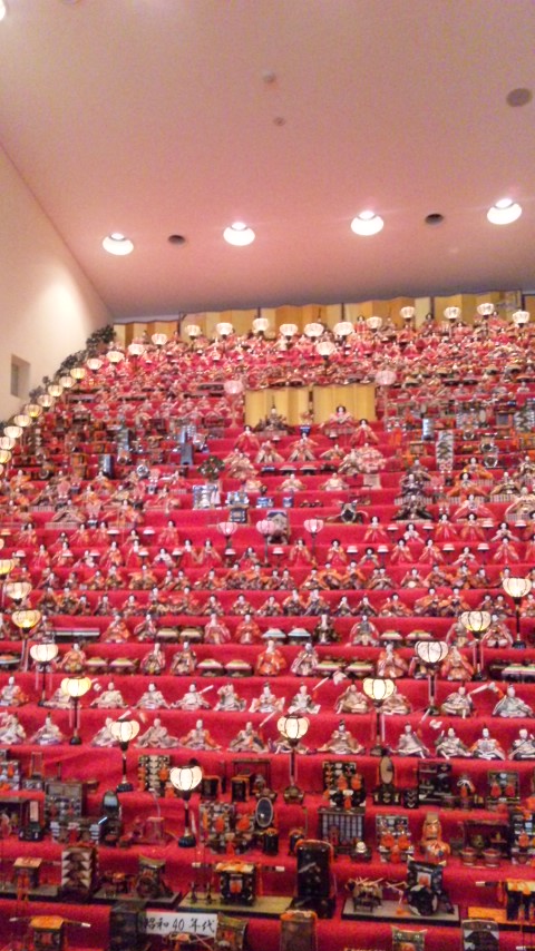 e0025074_145832.jpg